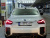 BMW M2 M2 Coupe, 2024