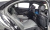 Mercedes-Benz S-Class S580L 4MATIC, 2023