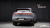 Porsche Cayenne 3.0, 2024