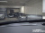 Volvo XC90 B6 Ultimate Bright, 2023