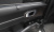 Kia Sorento Gasoline 2.5T 2WD, 2024