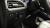 Hyundai Palisade Diesel 2.2 4WD, 2022