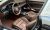 Porsche 911 Targa 4, 2024