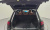 Genesis GV70 2.5T Gasoline 2WD, 2024