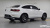 Mercedes-Benz GLC-Class AMG GLC43 4MATIC Coupe, 2022