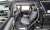 Kia Mohave Diesel 3.0 4WD 5-Seater, 2024