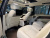 Land Rover Range Rover P530 Autobiography Long Wheel Base, 2023