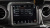 Jeep Wrangler 2.0 Overland 4Door, 2022