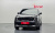 Kia Sorento Gasoline 2.5T 2WD, 2024
