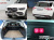 Mercedes-Benz GLE-Class GLE300d 4MATIC, 2022