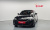 BMW 3-Series M340i Pro, 2024