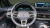 Genesis GV70 2.5T Gasoline AWD, 2022