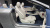 Mercedes-Benz E-Class E450 4MATIC Cabriolet, 2022