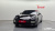 Porsche Panamera 2.9 AWD Platinum Edition, 2023