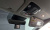 Kia Seltos Gasoline 2.0 2WD, 2025