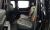 Ford Ranger 2.0, 2024