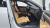Volvo S90 B6 AWD Ultimate Bright, 2023