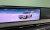Genesis GV80 2.5T Gasoline 2WD, 2024
