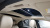 Mercedes-Benz E-Class E450 4MATIC Exclusive, 2023