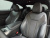BMW 4-Series 420i M Sport Coupe, 2022
