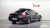 Genesis G80 Gasoline 2.5 Turbo AWD, 2022