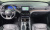 Ford Explorer 3.0 Platinum 4WD, 2022