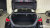 Mercedes-Benz E-Class E350 4MATIC Exclusive, 2023