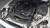 Mercedes-Benz E-Class E350 4MATIC AMG Line, 2022