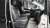 Hyundai Staria 4WD Lounge 9-Seater, 2024
