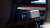 Hyundai Grandeur 2,5 Gasoline 2WD, 2023
