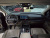 Kia Carnival 9-Seater Prestige, 2025