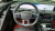 Genesis G80 Gasoline 2.5 Turbo 2WD, 2025
