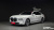 BMW 7-Series 740i sDrive Design Pure Excellence, 2023