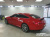 Mercedes-Benz AMG GT 4Door 43 4MATIC+, 2022