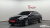 Genesis G70 Gasoline 2.0T 4WD, 2022