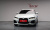 BMW 4-Series 420i M Sports GranCoupe, 2024