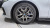 BMW 5-Series 520i M Sport, 2025