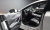 Mercedes-Benz AMG GT 4Door 43 4MATIC+, 2023