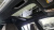 Mercedes-Benz GLS-Class GLS400d 4MATIC, 2023