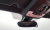 BMW X2 (F39) xDrive M35i, 2022