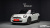 Mini Cooper 5 Door Favoured, 2025