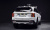 Kia Sorento Diesel 2.2 2WD, 2024