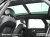 Audi SQ5 3.0 TFSI Quattro, 2022