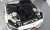 Mercedes-Benz C-Class C300 4MATIC Avantgarde, 2024