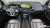 BMW X3 xDrive 20d, 2022