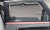 Land Rover Range Rover Sport P400 AB, 2025