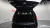 Kia Mohave Diesel 3.0 4WD 6-Seater, 2021