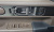 Kia Tasman 2.5T Gasoline 4WD, 2026