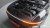 Hyundai Grandeur 2,5 Gasoline 2WD, 2024