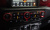 Jeep Wrangler 2.0 Rubicon 4Door, 2023